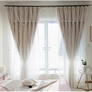 Kouso 2 J[eI萯 ՌJ[e   z[ q  rO[ UVJbg ډB 2g (zCg, 100cm×178cm)