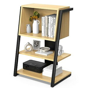 I bN I[vVFt ubNVFt I[fBIbN fBXvCbN I[vbN [I 4i ؐ S I pr 60s4391cmG02A4063C