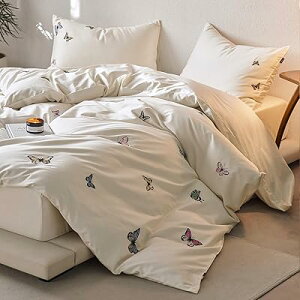 |zcJo[ @ۖ100% RbgTe s[`XLH 􂢂炵H 򂪂蔧G̗ǂhJ xn300{ ʋCEzEщHɂ VN̂悤ȔG 