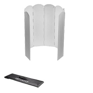 EChXN[ h Lv  h [ t y yOt Œ\ (, 40×?150cm)