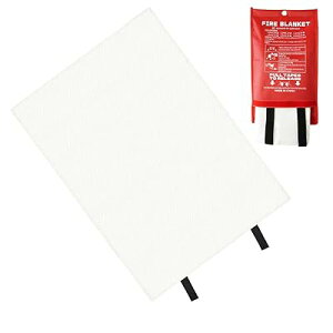 hV[g ΃V[g ^ Xpb^V[g 傫 ً}Ή ɗD [ܕt KX@ n ϔM ԉ h Lv o[xL[R (i1.2M×1.8Mj)