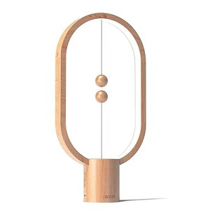 Heng oXCg USBdLEDe[uv NGCeBu CXCb` iCgCg \ ڂی삷e[uv Mtg xbhTCh  ItBXp (ؐ)