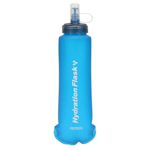 \tgtXN jO {g  500ml ܂肽 y 􂢂₷ L EH[^[{g nCh[V X|[c oR }\ TCNO  T Soft Flask