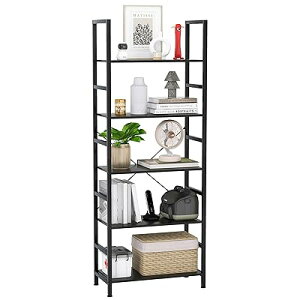 I 5i{I I[vVFtbN ؐbN 60×[30×160cm I[vVFt e @\[bN ubN