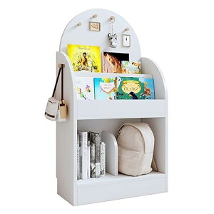 q{I G{bN G{ I }KWbN {I   [ q I ؐ Ƌ 