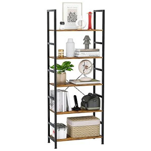 I 5i{I I[vVFtbN ؐbN 60×[30×160cm I[vVFt e @\[bN uE