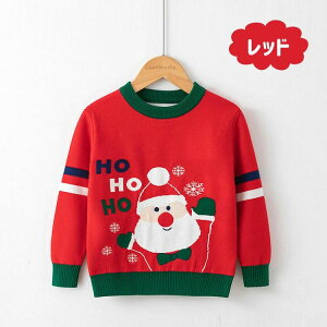 NX}XZ[^[ q T^ jbgZ[^[ j̎q ̎q  T^N[X gbvX Z[^[ LbY H~ JWA LbY NX}Xv[g a Mtg Ԃ