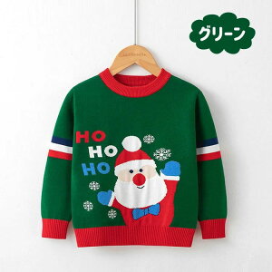 NX}XZ[^[ q T^ jbgZ[^[ j̎q ̎q  T^N[X gbvX Z[^[ LbY H~ JWA LbY NX}Xv[g a Mtg Ԃ