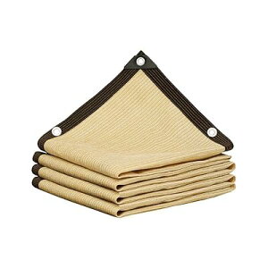 ՔMlbg Ռlbg TVF[h VF[h ՌlbgVF[h AEghA ƒp UVJbg 悯 ՔM ho ʂ | A ԏ ʂǂ y  ϋv \ x