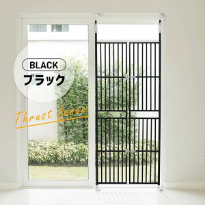 4TCYI؃bgQ[g  191`255cm 205`285cm t75`81cm 85`91cm oAt[ ybg Q[g K[h Lp nC^Cv ˂莮 tFX  Ԋu3.5cm Jsv Lʂ蔲