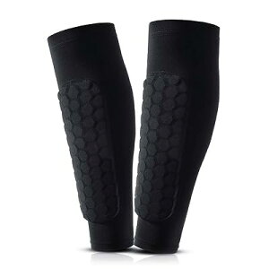 ˓ \bNX ˓ TbJ[XlT|[gXlT|[^[ EVA ~ ʋC Kp e݌v iC 1yA l 30cm ()