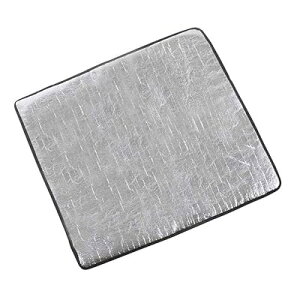 o[i[V[g ϔMV[g ω@ې t˔MJbg e[uی KXRANZT[ Lvpi