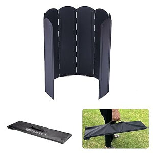 EChXN[ h Lv  h [ t y yOt Œ\ (, 60×119cm)