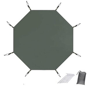 egV[g OhV[g p h AEghA Lv y  |[egp V[g RpNg ^ѕ֗ [܂ yOt 385x385cm