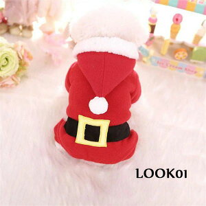 hbOEGA  ybg NX}X ybgEGA ObY o| h ̕ ~ ybg    ӂӂ