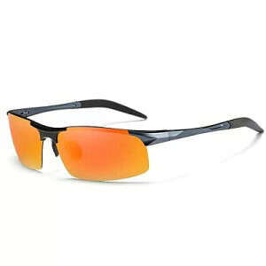 TOX Y[Ό×EUV400Jbg] X|[cTOX ] ^] ނ hCo St oCN 싅 jO ejX XL[ oR y ΌTOX fB[X U[