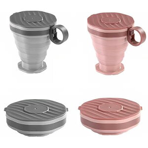 ܂݃Rbv |[^u 2Zbg y Wt spEH[^[Jbv VRhRJbv @\AEghAEH[^[{g @\  ʋ AEghA s Lvpis