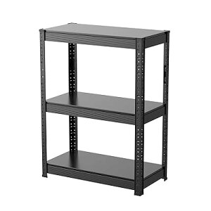 bN X`[bN 60cm 3i ω׏d120kg/i ^bN (60×s30×80cm, ubN)