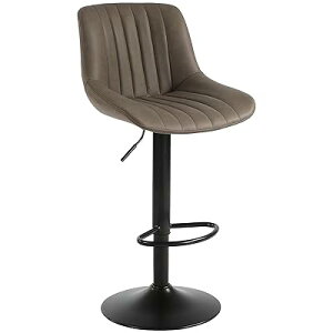 JE^[`FA 1r w nC`FA ߉\ ]o[`FA u ~nC`FA tFCN PUU[ Lb``FA uE