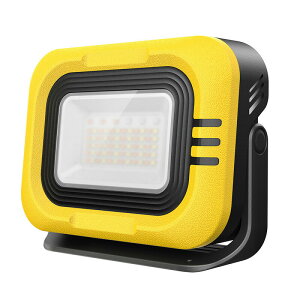 ^ led \[[^ [d Lv Cg 1200[ egCg݂艺 7500mAh USB oC ^ Εt IV lC 񂽂 Px IPX5h 3Fؑ ŋ 