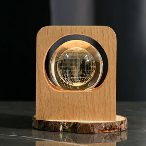  {[ u IuWF xbhTC hv  NX^{[ zn  F  av[g j  lC CeA IV ObY  ԐڏƖ 