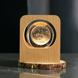  {[ u IuWF xbhTC hv  NX^{[ zn  F  av[g j  lC CeA IV ObY  ԐڏƖ 