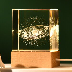  lp u IuWF xbhTC hv  NX^{[ zn  F  av[g j  lC CeA IV ObY  ԐڏƖ 