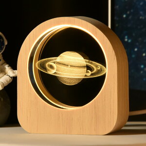  u IuWF xbhTC hv  NX^{[ zn  F  av[g j  lC CeA IV ObY  ԐڏƖ ͋C