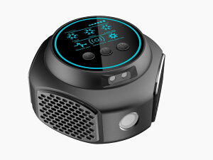 lY~ 쏜 g Q쏜  lY~悯 dg Q΍ 4̃Xs[J[ȃGl 360x 24ԘAғ É qybgɈS ˂݋쏜 SLu Qh ϑg L