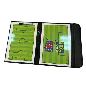 {[h oXP/TbJ[  ܂肽 R[`O{[h Nbv{[h ^NeBJ}Olbg{[hLbg TbJ[g[jO@ |[^u헪R[`{[h zCg{