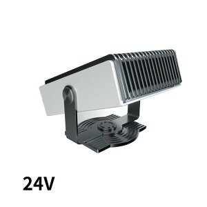 u1vԍڃt@q[^[ 12V/24V |[^uJ[q[^[ Mp q[^[pt@ J[t@q[^[ԍڒg[@ }VK[C^[ 180°]݌v }M   KXh