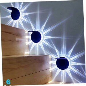 u1v\[[K[fCg O  IP65h Cg _ tȒP Ǌ|Ɩ LEDK[fCg \[[ dC0 drsv Ɩ/h//Ǌ|/K[f 