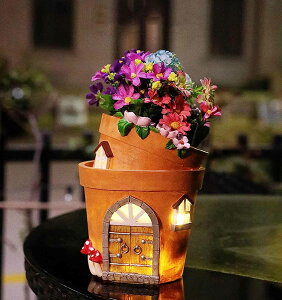 y1z\[[Cg LED Aؔ OK[f fR[VCg C~l[VCg \[[plt ɂ₳ ȃGl h 뉀 Ő ԓ  p[eB[ NX}X 