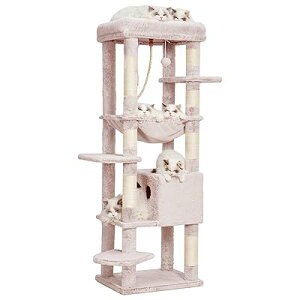 Lbg^[ ^Lp  X ȃXy[X o₷ nbN LbgnEX ^炵 R ܌_ 153cm CguE HCT050MU