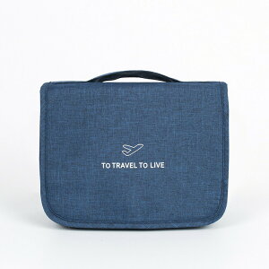 gx|[` ݂艺 ʗp s |[` gC^[obO gxObY σ|[` sp gx ʗp