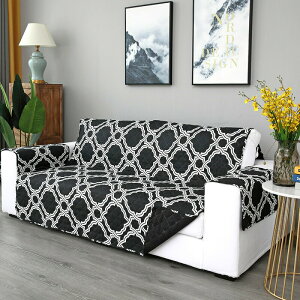 3l| \t@[Jo[ It ӂ[΁[ L΍ ybgp \t@[V[c ~ ܂Ƃh~ ho h~ h~ 􂦂 }`Jo[ lGKp