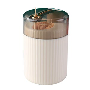 ܗk}P[X ܂悤 ܂悤z_[k} ܗk} ho  e gѕ֗ 艟 ƒ Lb` Xg pJtF ItBX