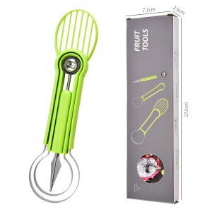 o[XN[v - t[cJb^[`Zbg - 3in1XeX|t[cc[Zbgt[cXCT[@pvZp[^[pt[cؒZbgtt[cXN[p[