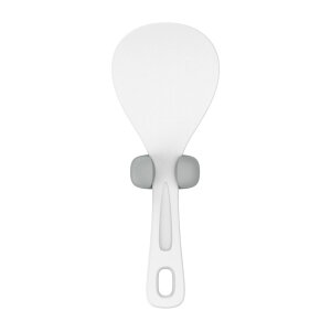 5�� ��������z���_�[ ������� ���� �S���^�C�v ��t�ȒP ��������u�� ��������|�P�b�g ������� �����h�~ ���@�\ �������[ �V���v���ȍ\�� �g���₷�� 5��