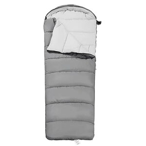 Q܂ ׂĂ̋G߂ɓKĂ yʂŃRpNg dwfM Lv nCLOAAEghAɍœK Kx 6 Lvp  ĝ(O[)