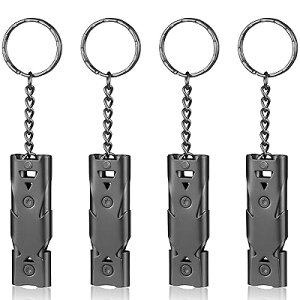 T zCbX 2Zbg ً}zCbX 剹 J hЃObY y Rp ^ kЁEЊQE΍p AEghAEoREnCLOELvE p (ubN, 4)