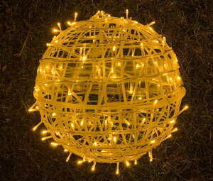 y|Cg 5{UP !z\[[^ LED^ \[[Cg ݂艺 ȃGl OƖ Jt \[[led O K[fCg  eX x_ 뉀/Ő/ԓ///K