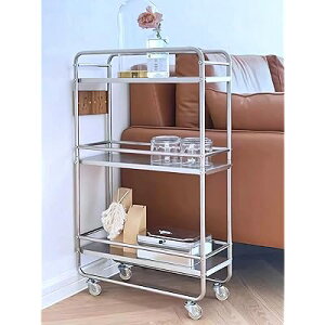 ԃbN XbN Ԏ[20cmȏXy[XKp XeXhK PULX^[t Lb`S ׂI [S Lb`bN gC[ gȒP @\ (51*s19*