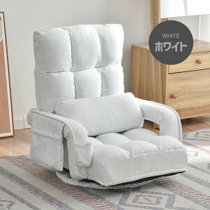 ֎q ] 360°]֎q I| nCobN  NCjO 42iK AI NCjO 1l|\t@[ tA \t@ NCjO`FA[ bNX`FA t