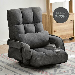 ֎q ] 360°]֎q I| nCobN  NCjO 42iK AI NCjO 1l|\t@[ tA \t@ NCjO`FA[ bNX`FA t