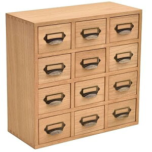 oؐ \y `FXg ^X `FXg 4i12t ag\ i` TQ-12CG-NA