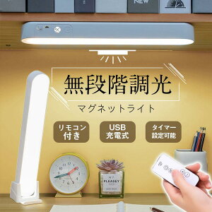 fXNCg LED Rt USB[d ^b`ZT[ R[hX d nfBCg }Olbg ԐڏƖ q ȃGl F