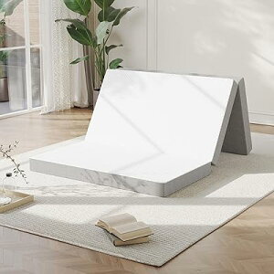 }bgX VO 3܂- }bgX Ɍ10cm ʉH ܂݃}bgX x32D d180N/250N 2w\ 􂦂Jo[ |YL ~zc 97x195x10cm zCg