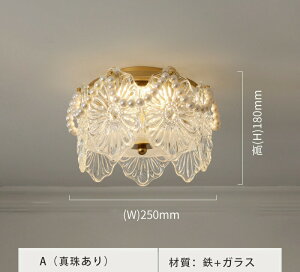 V[OCg Ɩ V IV ֓ LCg y_gCgE݉ IVƖ k Ɩ y | VƖ ԐڏƖ CeAƖ ȒPt 哔 䏊 