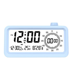 ڊo܂v 傫 fW^v ܂ݎ uv 3A[ݒ @\A[v É bj fW^v ^C}[ t x b dCʕ\ JEg_EEA